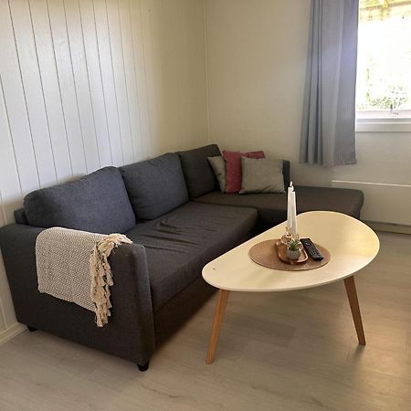 Studio Apartment In The Center Of Alta Luaran gambar
